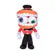 Мягкая игрушка Amazing Digital Circus Caine 124582