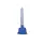 Вантуз Zambak Plastik ZB-224 25х9.5 см