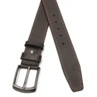 Ремінь чоловічий V1115GX21-brown