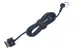 Dc кабель для блока питания 40pin TF101/201/300/700 (2a) (1.5m) (A class) 1 день гар.
