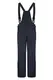 Костюм демисезон Viverra 4Stretch Warm Suit Dark Blue XXXL (2275736)