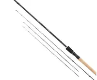 Вудилище фідерне Shimano Beastmaster CX Commercial Feeder 10 '/ 3.05m max 70g (2266-97-84)