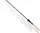 Удилище фидерное Shimano Beastmaster CX Commercial Feeder 10 '/ 3.05m max 70g (2266-97-84)