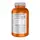 Amino-9 Essentials™ Powder - 330g