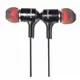 Беспроводные Bluetooth наушники Awei B930BL черные
