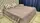 Murdm бамбуковое пике 220х260см. Mylinn Home Турция