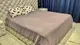 Murdm бамбуковое пике 220х260см. Mylinn Home Турция