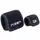 Фіксатор вудилищ неопреновий Daiwa N`Zon Neoprene Rod Band Set (13432-000 / 2234169)