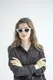 Женские солнцезащитные очки polarized Р0959-4