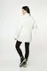 Куртка демисезонная CR-80083-2-WHT