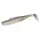 Плавающий силикон ZMAN Diezel Minnowz 7" 3pc #Bad Shad / (2155837 / DMIN7-259PK3)