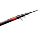 Вудилище болонське теле з кiльц Flagman EXTREME CARP BOLO 6m (EXCB600)