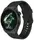 Умные часы Black Shark Watch S1 Black