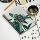 Скетчбук Plant your heart 18x21 см (BDP_TRO019)