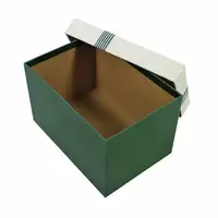 Подарункова коробка Lesko 91338 Big красиве оформлення подарунків