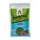 Батончик Slim Protein Bar 40 грамм Арбуз