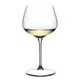 Набор бокалов для белого вина Riedel Grape 6424/97 650 мл 2 шт