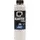 Страйкбольные шарики ASG Q Blaster White 6 мм 0,2 г 3300 шт
