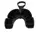 Капа OPRO Bronze UFC дитяча (вік до 10) Black (ufc.102513001)