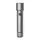 Фонарик Xiaomi HOTO Flashlight Tactics 2300 (QWSDT005)