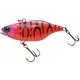 Воблер Jackall TN70 Full Tungsten 70mm 18-5g Akatora (1699-19-53)