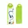 Кабель HOCO Lightning Nano silicone charging data cable X67 |1m, 2.4A|