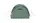 Палатка трехместная Robens Sage 3 Pro (130401)