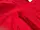 Платье FLS1581 Бежевое Oversize S-L