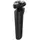 Электробритва Xiaomi ShowSee Little Black Panther F303-BK