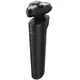 Электробритва Xiaomi ShowSee Little Black Panther F303-BK