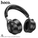 Наушники HOCO Profit sound BT headset ESD17 |BT5.3, 12h|