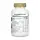 Children’s Gold Multivitamin - 120 tabs Orange