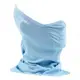 Бафф Simms BugStopper SunGaiter Faded Denim / (2126731 / 11036-950-00)