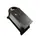 Зарядное устройство-переходник Type-C_USB для раций Motorola