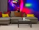 Фотообои текстурированные, виниловые Люди, 250х380 см, fo01inV_hm10546