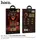 Защитное стекло HOCO Cool dragon Full HD для iPhone7/8 (DG1)