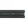 Фара Knog PWR Road 700 Lumens POWERBANK