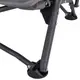 Набор кресел раскладных Uquip Sandy Blue/Grey х 2 шт (244403)
