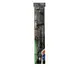 CARP PRO Готовий повiдок 25 LB з гачком №4 Curve Shank-Aligner