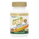 Витамины и минералы Natures Plus Source of Life Gold, 90 таблеток