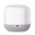 Акустика Baseus AeQur V2 Wireless Speaker Moon |BT5.0, 3EQ, 30h, TWS|