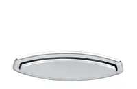 Блюдо Alessi 70x27 см овальне