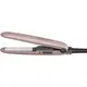 Выпрямитель волос Rowenta SF1120F0 32 Вт
