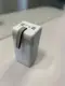 Павербанк повербанк 80000mAh с быстрой зарядкой 22.5WPD + QC REMAX RPP-291