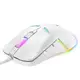 Мышь Onikuma RGB Wired Gaming Mouse CW929 |400/800/1600/3200/6400 DPI|