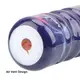 Мастурбатор реалистичная вагина "Moon", L 120mm, D 65mm