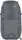 Туристический рюкзак Highlander Ben Nevis Men 52L Grey (RUC275-GR)