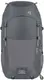 Туристический рюкзак Highlander Ben Nevis Men 52L Grey (RUC275-GR)