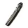 Нож Weknife Skynix WE24087-3