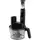 Блендер Philips AvanСe СolleСtion HR1677-90 800 Вт